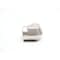 Swagelok BOX OF 7 1/4IN 3/4IN STAINLESS TUBE NPT PIPE ELBOW, 7PK SS-400-8-12 - alternate 3